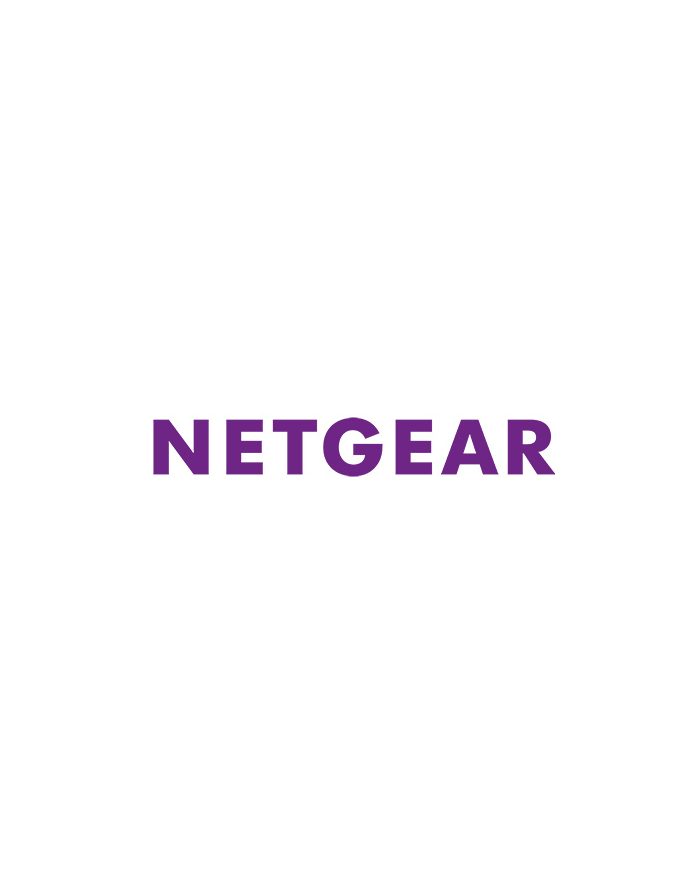 NETGEAR AVB4212P AVB License for M4250-10G2F-PoE+ valid indefinitely główny