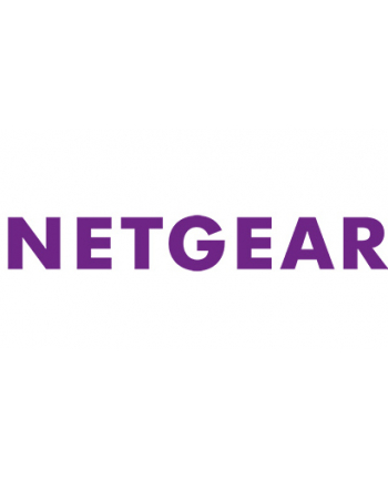 NETGEAR AVB4212P AVB License for M4250-10G2F-PoE+ valid indefinitely