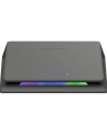 D-LINK DMS-106XT 6-port Multi-Gigabit Unmanaged Switch - nr 10