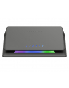 D-LINK DMS-106XT 6-port Multi-Gigabit Unmanaged Switch - nr 14