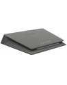 D-LINK DMS-106XT 6-port Multi-Gigabit Unmanaged Switch - nr 1