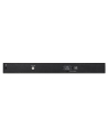 D-LINK DMS-1100-10TP 8-Port 2.5G BASE-T PoE and 2-port 10G SFP+ Smart Managed Switch - nr 2