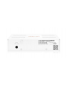 hewlett packard enterprise HPE Aruba Switch IOn 1830 8G Europe - English - nr 8