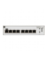 hewlett packard enterprise HPE Aruba Switch IOn 1830 8G Europe - English - nr 11
