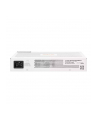 hewlett packard enterprise HPE Aruba Switch IOn 1830 8G 65W Europe - English - nr 7