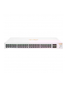 hewlett packard enterprise HPE Aruba Switch IOn 1830 48G 4SFP Europe - English - nr 14