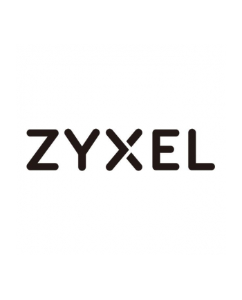 ZYXEL LIC-SAPC 1YR Secure Tunnel ' Managed AP Service License for USG FLEX 500/VPN100