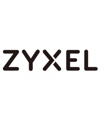 ZYXEL ZCNE Online Certification