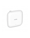 D-LINK AX1800 Wi-Fi 6 Dual-Band PoE Access Point - nr 14