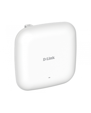 D-LINK AX1800 Wi-Fi 6 Dual-Band PoE Access Point