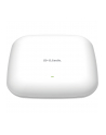 D-LINK AX1800 Wi-Fi 6 Dual-Band PoE Access Point - nr 26