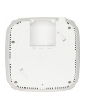 D-LINK AX1800 Wi-Fi 6 Dual-Band PoE Access Point - nr 28
