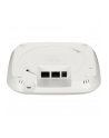 D-LINK AX1800 Wi-Fi 6 Dual-Band PoE Access Point - nr 29
