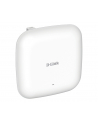 D-LINK AX1800 Wi-Fi 6 Dual-Band PoE Access Point - nr 6
