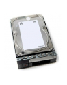 dell technologies D-ELL 4TB Hard Drive NLSAS 12Gbps 7K RPM 512n 3.5in Hot-pluin HYB CARR 14g - nr 1