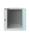 QOLTEC 54485 Szafa RACK 19cali 12U 600 x 450 x 635 - nr 23