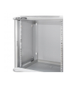 QOLTEC 54485 Szafa RACK 19cali 12U 600 x 450 x 635 - nr 25