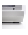 QOLTEC 54485 Szafa RACK 19cali 12U 600 x 450 x 635 - nr 2