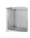 QOLTEC 54485 Szafa RACK 19cali 12U 600 x 450 x 635 - nr 8