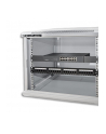 QOLTEC 54486 Szafa RACK 19cali 9U 600 x 600 x 500 - nr 10