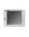 QOLTEC 54486 Szafa RACK 19cali 9U 600 x 600 x 500 - nr 6