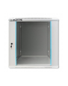 QOLTEC 54487 Szafa RACK 19cali 12U 600 x 600 x 635 - nr 6