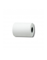 QOLTEC 51896 ka termiczna 57 x 20 55g/m2 10szt. BPA free - nr 3
