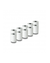 QOLTEC 51896 ka termiczna 57 x 20 55g/m2 10szt. BPA free - nr 4