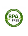 QOLTEC 51896 ka termiczna 57 x 20 55g/m2 10szt. BPA free - nr 5