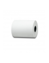 QOLTEC 51899 Rolka termiczna 57 x 16 55g/m2 10szt. BPA free - nr 5