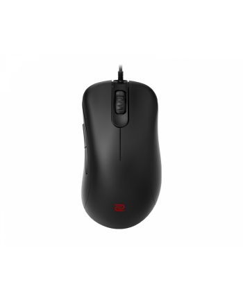 BENQ Zowie EC1-C Mouse