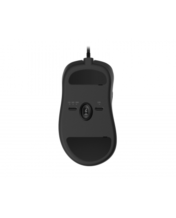 BENQ Zowie EC1-C Mouse