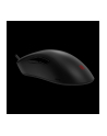 BENQ Zowie EC2-C Mouse - nr 2