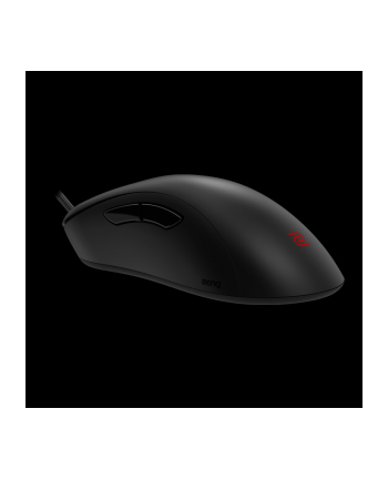 BENQ Zowie EC2-C Mouse