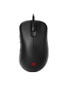 BENQ Zowie EC2-C Mouse - nr 4