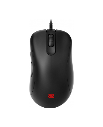 BENQ Zowie EC2-C Mouse