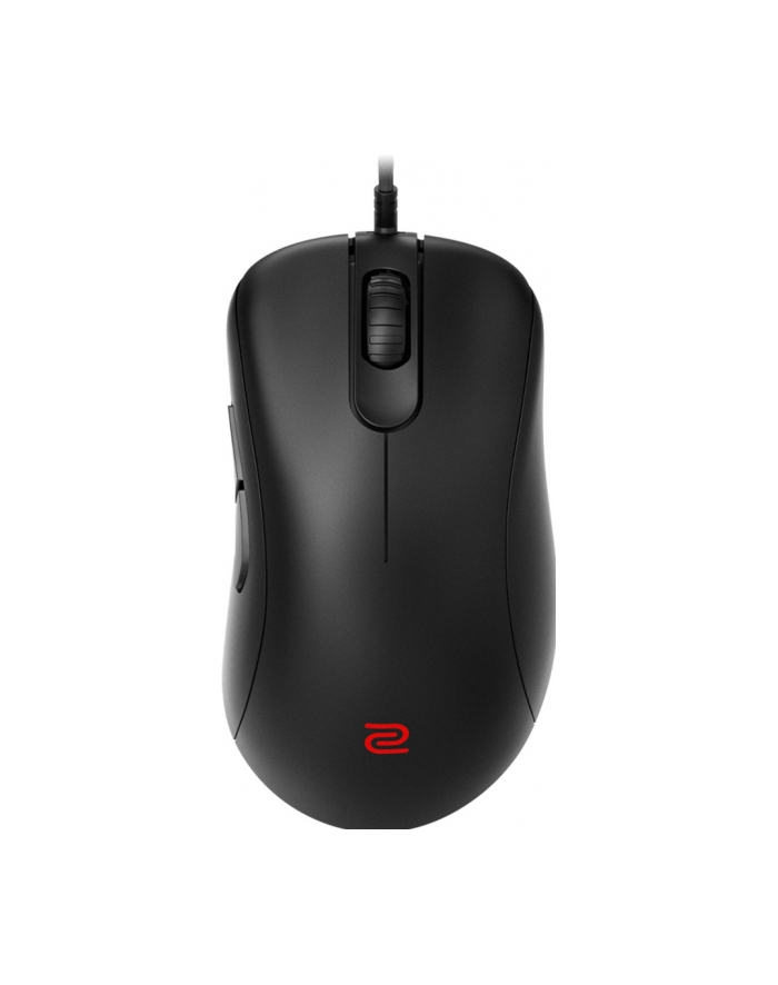 BENQ Zowie EC2-C Mouse główny