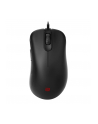 BENQ Zowie EC2-C Mouse - nr 6