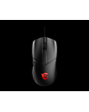 MSI Clutch GM41 LIGHTWEIGHT V2 - nr 12