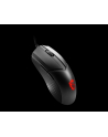 MSI Clutch GM41 LIGHTWEIGHT V2 - nr 13