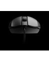 MSI Clutch GM41 LIGHTWEIGHT V2 - nr 14