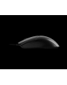 MSI Clutch GM41 LIGHTWEIGHT V2 - nr 15