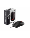 MSI Clutch GM41 LIGHTWEIGHT V2 - nr 1