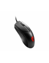 MSI Clutch GM41 LIGHTWEIGHT V2 - nr 3