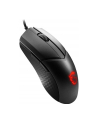 MSI Clutch GM41 LIGHTWEIGHT V2 - nr 6