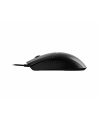 MSI Clutch GM41 LIGHTWEIGHT V2 - nr 8