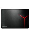 LENOVO Y Gaming Mouse Mat – WW (INC)(FF)(P) - nr 1