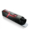 LENOVO Y Gaming Mouse Mat – WW (INC)(FF)(P) - nr 2