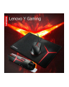 LENOVO Y Gaming Mouse Mat – WW (INC)(FF)(P) - nr 3