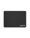 LENOVO Y Gaming Mouse Mat – WW (INC)(FF)(P) - nr 4
